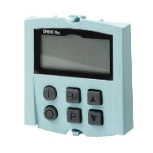 hde260929f6f2