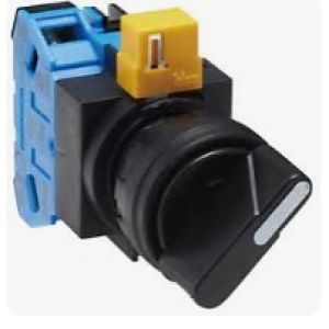 hde260929fbec