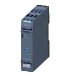 hde26093003eb
