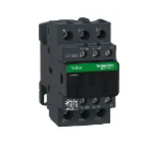 hde2609301d12