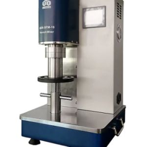 hde2609302930