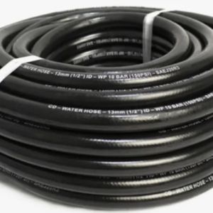 hde2609302c43
