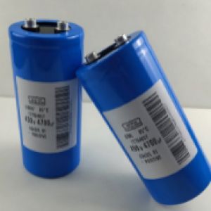 hde26093036f0