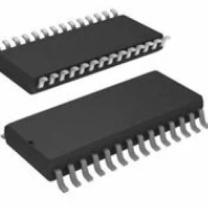 hde260930434c