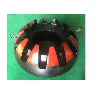 hde2609306de8