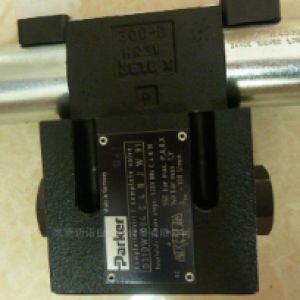 hde260930818b