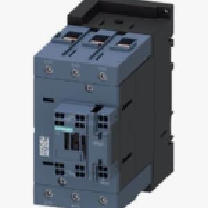 hde260930a0ba