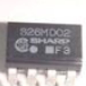 hde260930b1dc