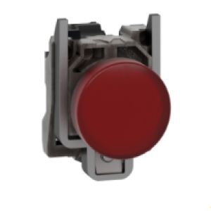 hde260930c26a