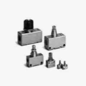 hde260930cc4f