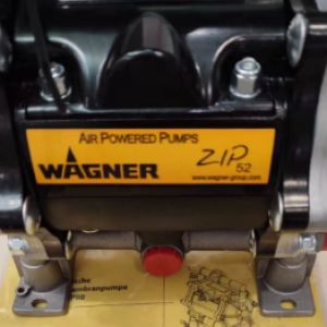 hde260930d62f