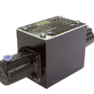 hde260930dcff