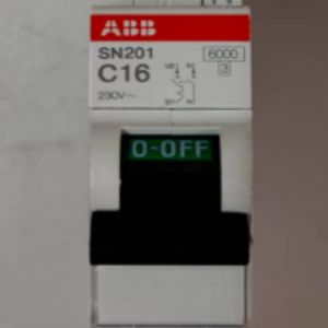hde260930e4a7
