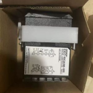 hde260930ee00