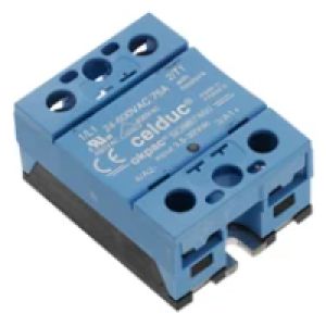 hde260930f65d