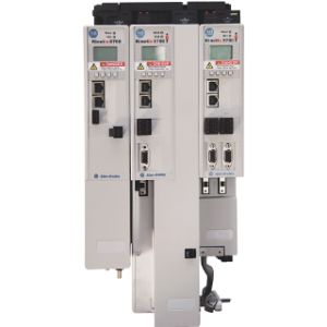 hde2306141c44