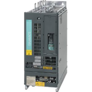 hde2306149bc9