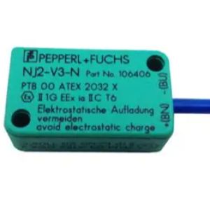 hde230614aeb5