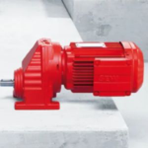 hde230614e154