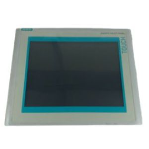 hde2306151cb5