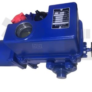 hde230615313b