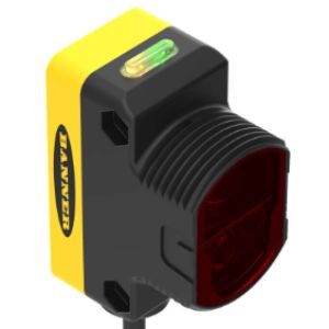 hde23061540ce