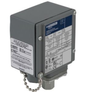 hde2306156130