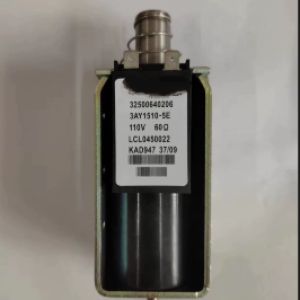 hde2306156d48