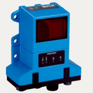 hde230615fd88