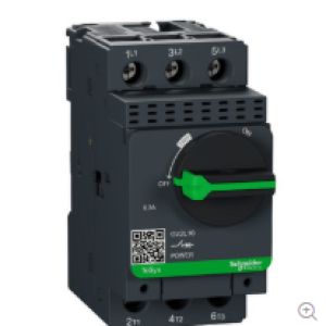 hde2306160009