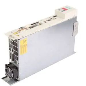 hde23061600b2