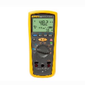 hde230616026d