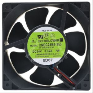 hde230616028f