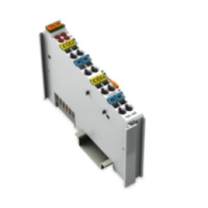 hde230616032d