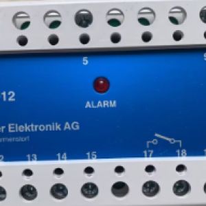 hde23061603d5