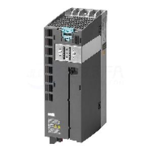 hde23061604b1