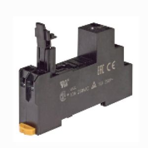 hde23061604c9
