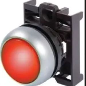 hde2306160568