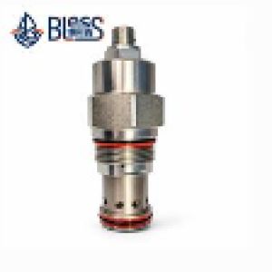 hde23061605b9
