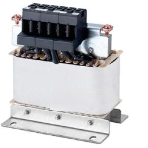 hde23061605d6