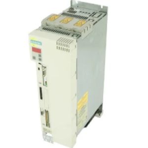 hde23061605ef