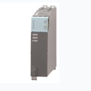 hde23061606d0