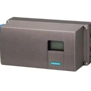 hde2306160713