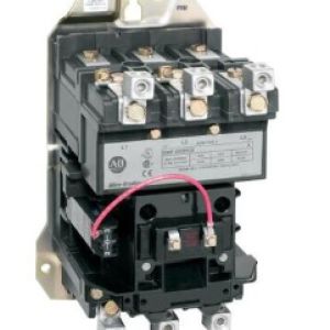 hde2306160858