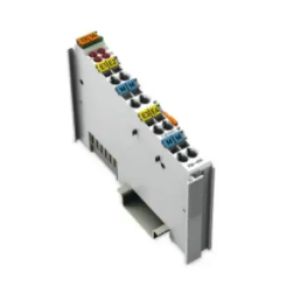hde23061608cf
