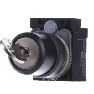 hde23061609c8