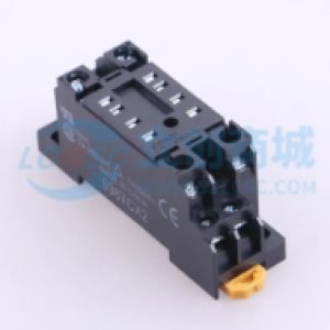 hde23061609fc