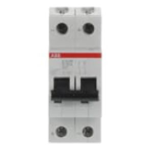 hde2306160b4d