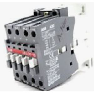 hde2306160b7c