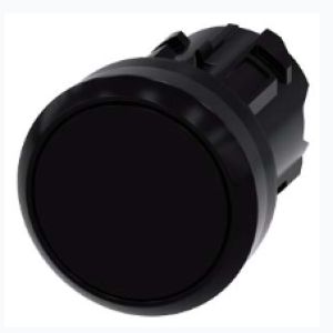 hde2306160ba7